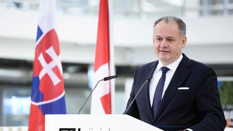 Andrej Kiska.jpg