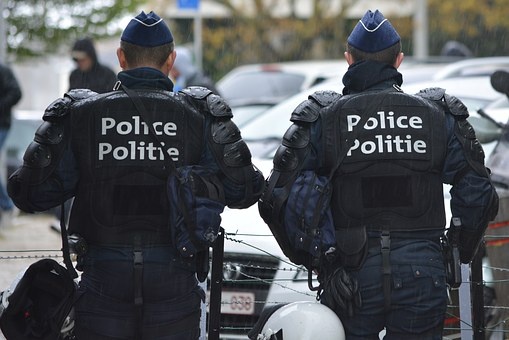 police.jpg