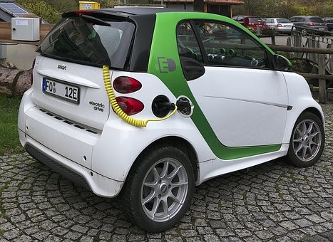 ricarica auto.jpg