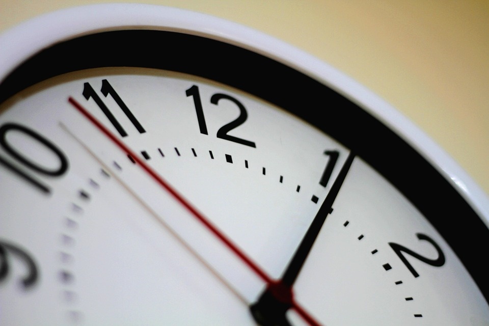 time-699965_960_720.jpg