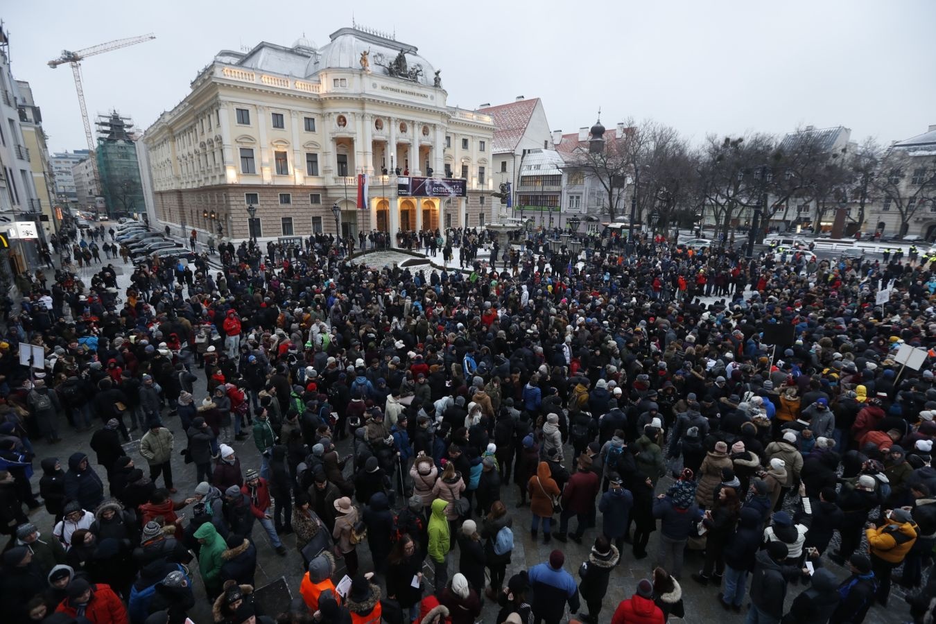 pochod Kuciak_novy cas.jpg