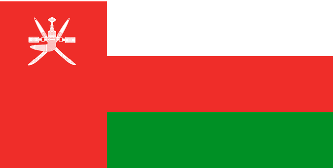 oman.png