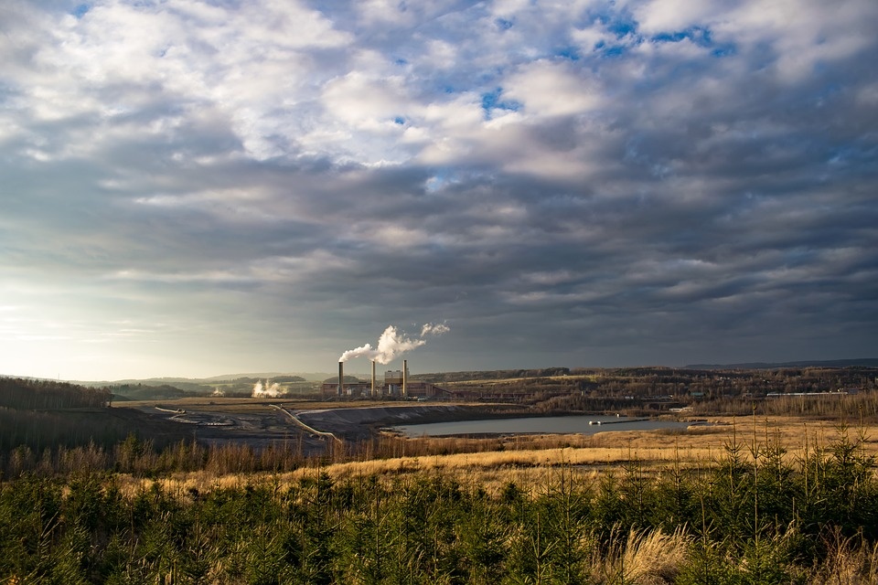 factory-3041497_960_720.jpg