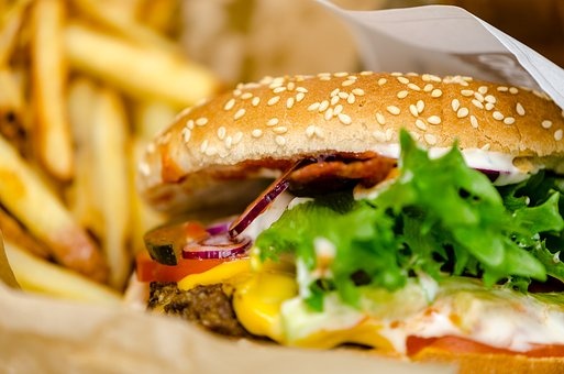 FAST FOOD.jpg