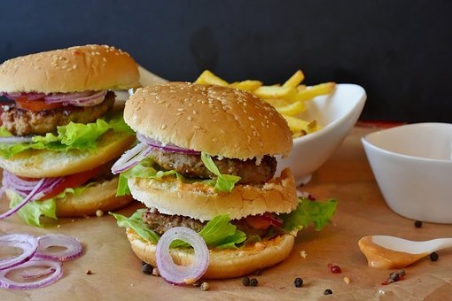 burger king.jpg