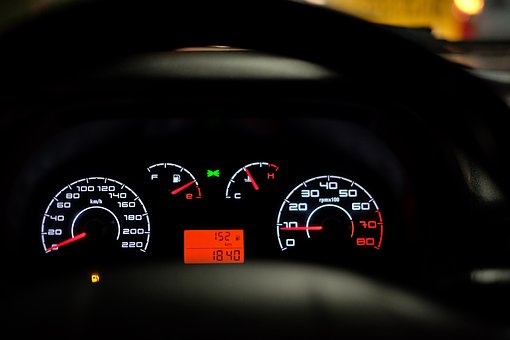 auto 2.jpg