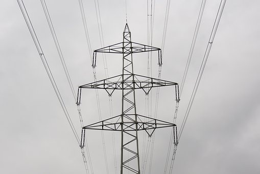 energia eletrica.jpg