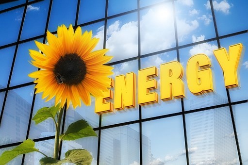 energy.jpg