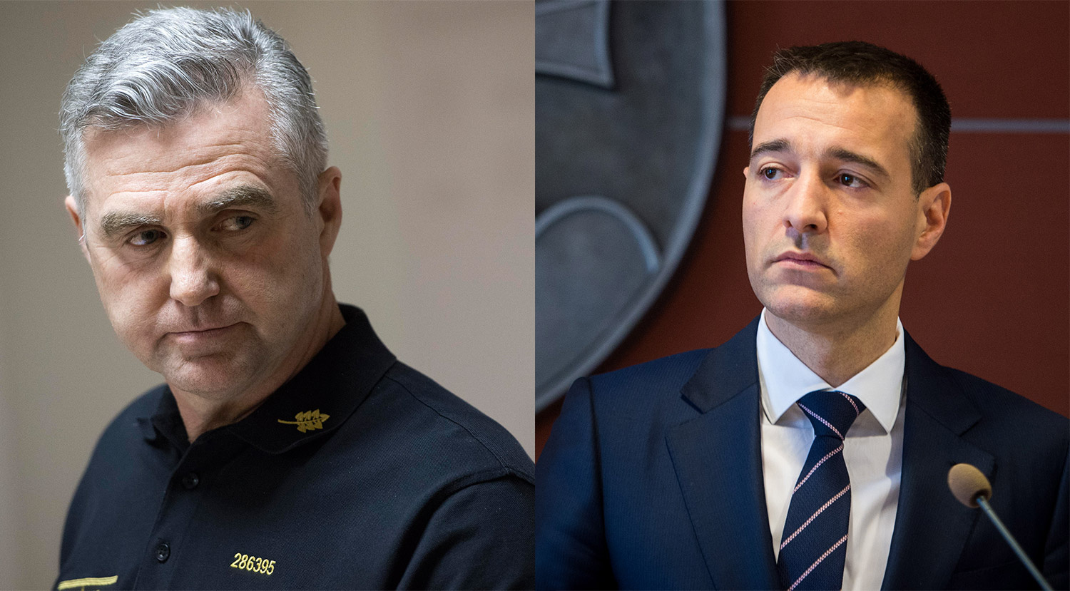 drucker a gašpar.jpg