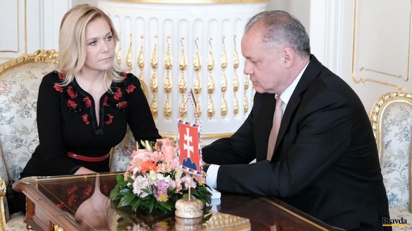 denisa-sakova-andrej-kiska-clanokW.jpg