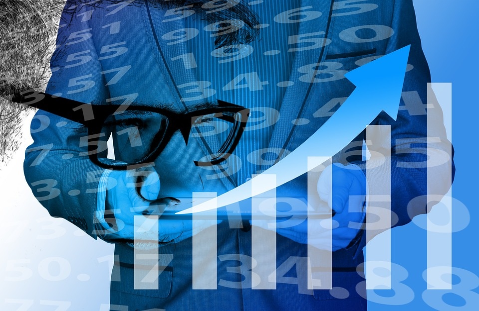 economy-2553894_960_720.jpg
