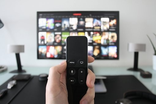 TV.jpg
