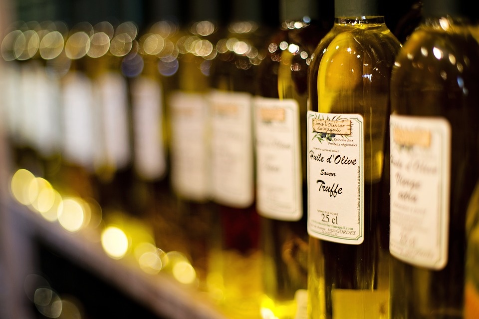olive-oil-1433506_960_720.jpg