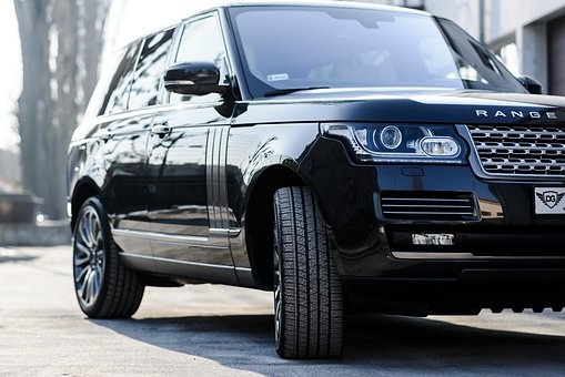 range-rover-2015664__340.jpg