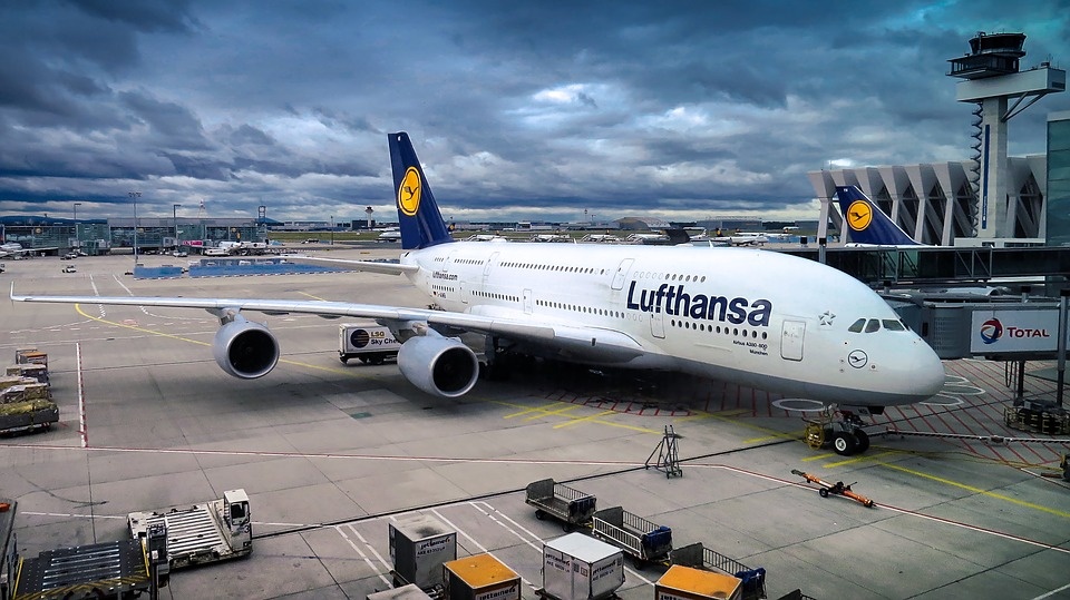airbus-2132610_960_720.jpg