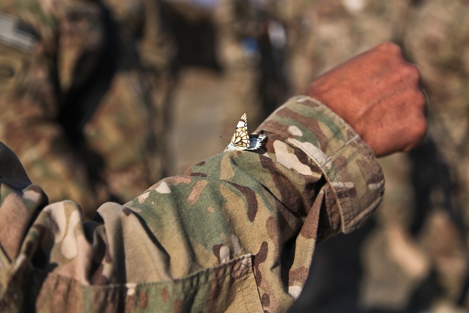 afghanistan-60666_960_720.jpg