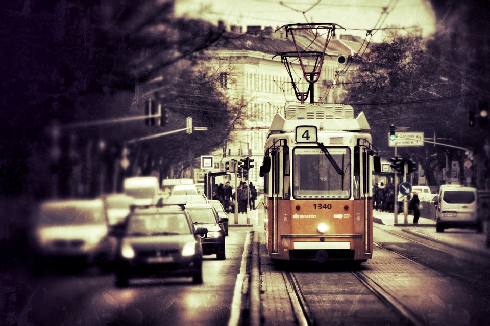 transport-3134514_960_720.jpg