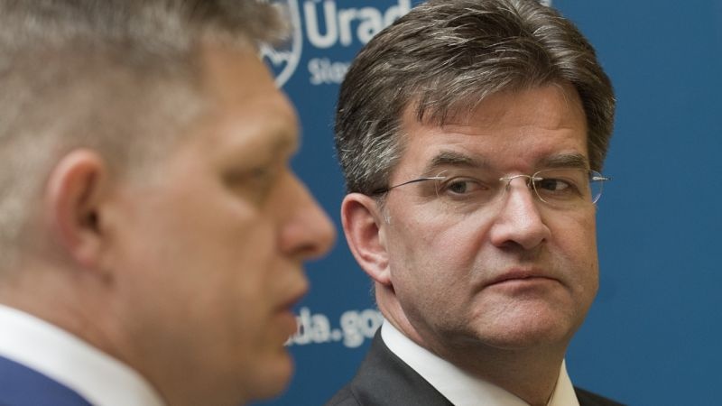 Fico Lajcak.jpg