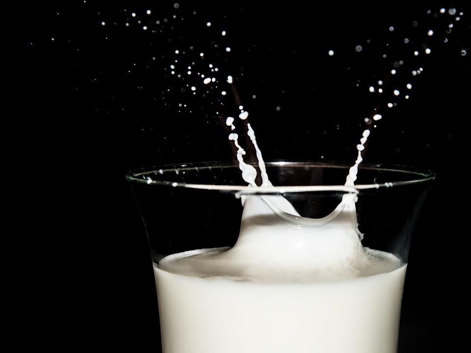 milk-1760353_960_720.jpg