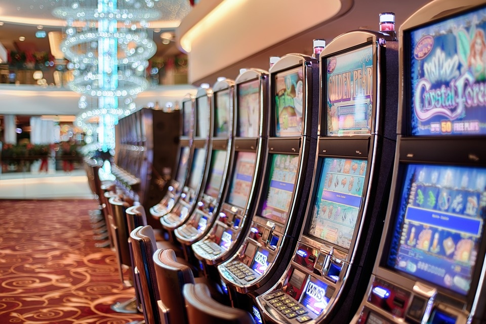 gambling-602976_960_720.jpg