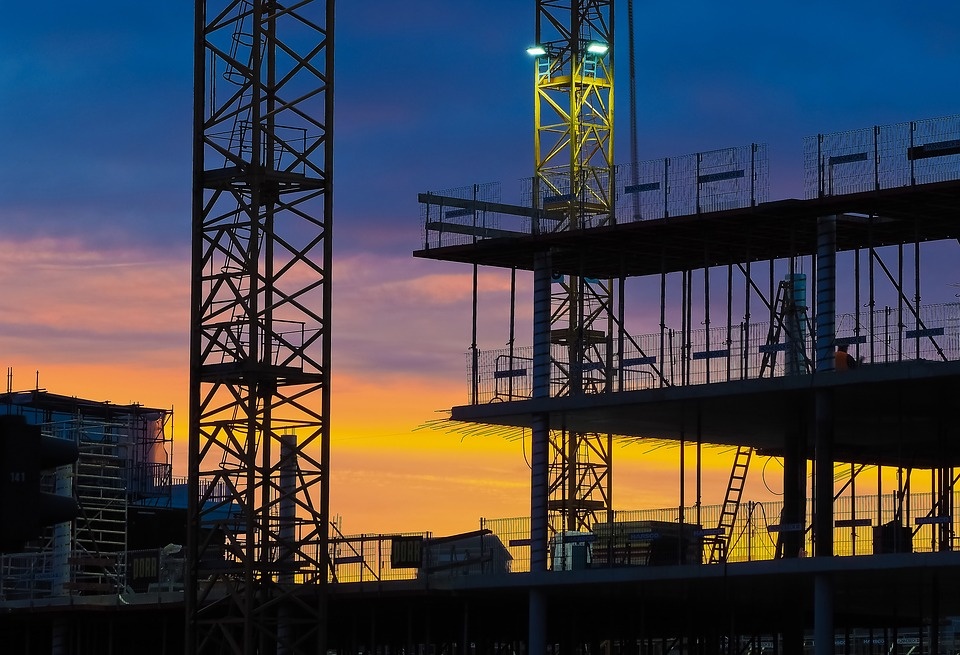 construction-1895879_960_720.jpg