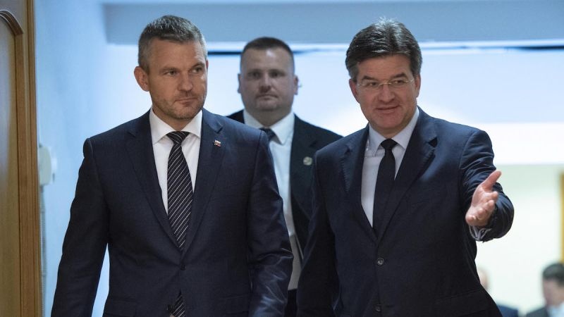 Pellegrini_Lajčák.jpg