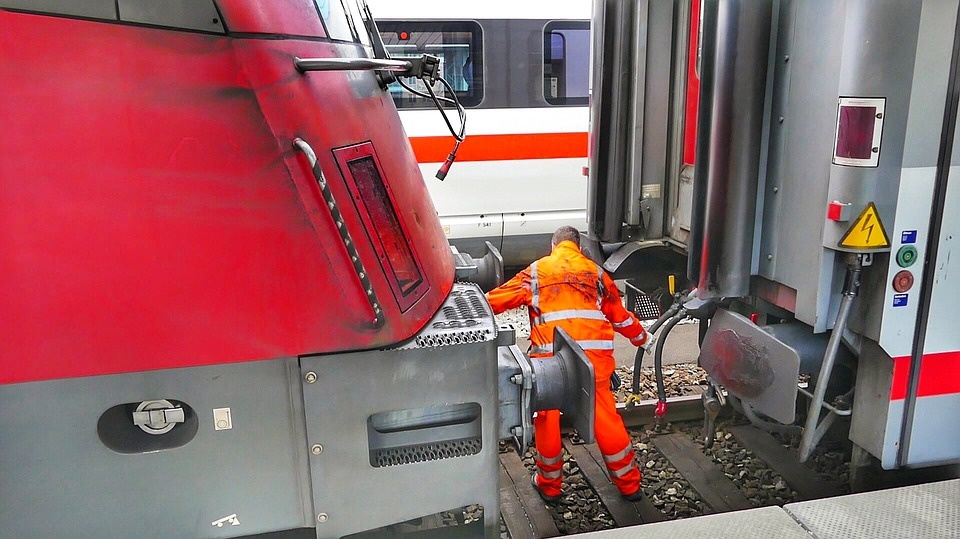 transport-system-3228646_960_720.jpg