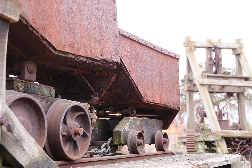 waggon-2808546_960_720.jpg