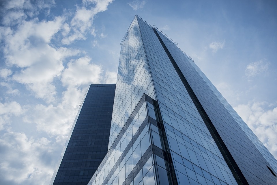 buildings-984195_960_720.jpg
