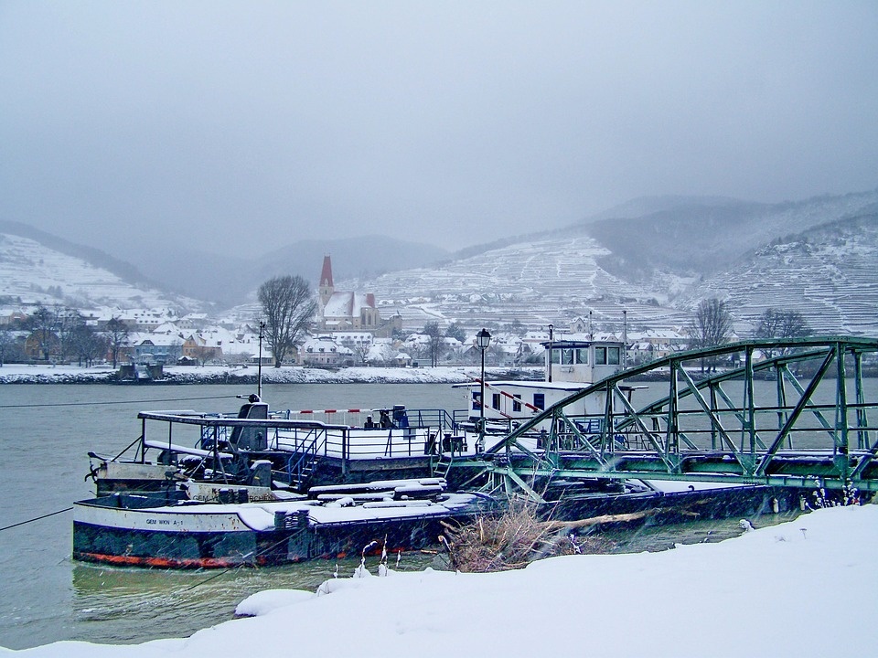 winter-3103795_960_720.jpg