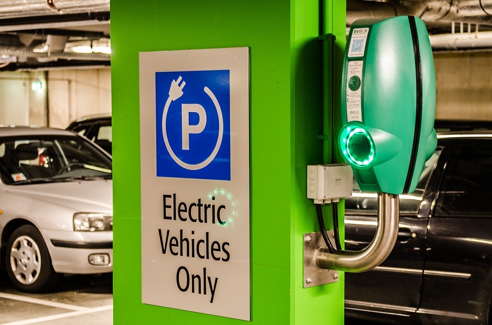 electric-2778403_960_720.jpg