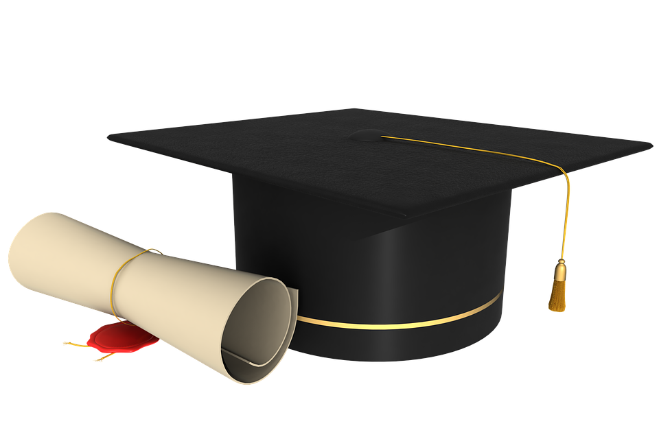 diploma-1390785_960_720.png