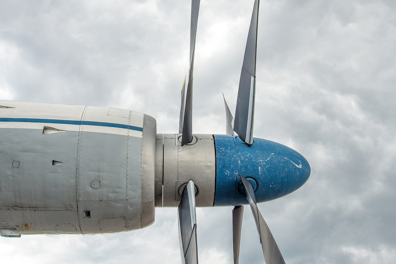 propeller-587059_1280.jpg
