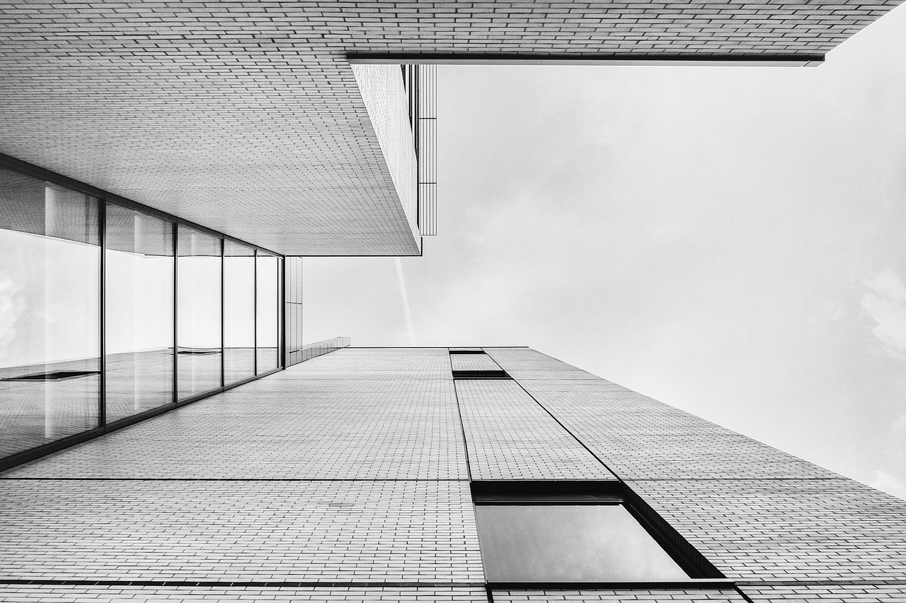 architecture-839362_1280.jpg