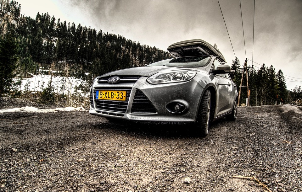 car-2293954_960_720.jpg