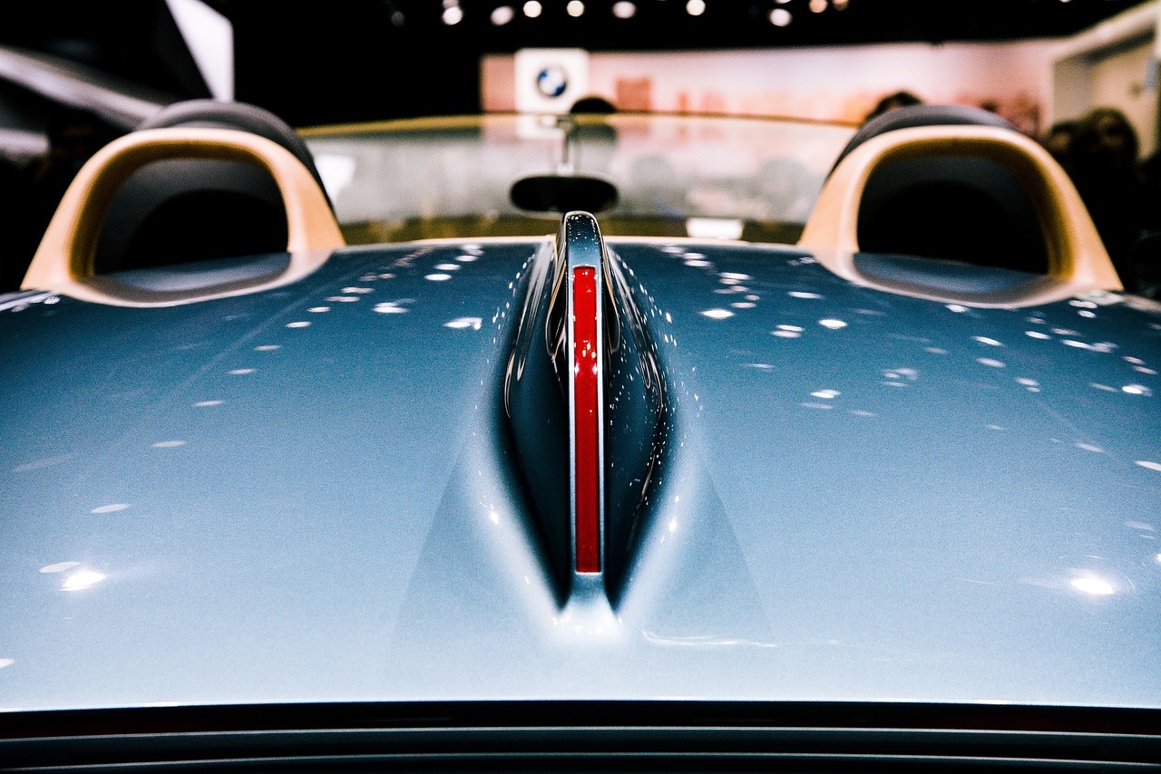 car-690277_1280.jpg