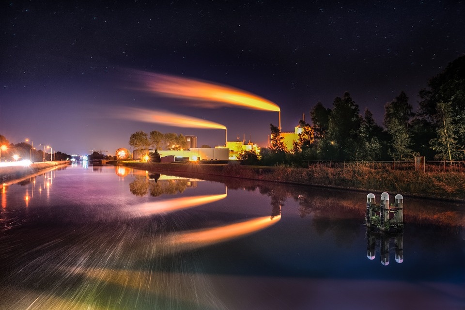 factory-1509853_960_720.jpg