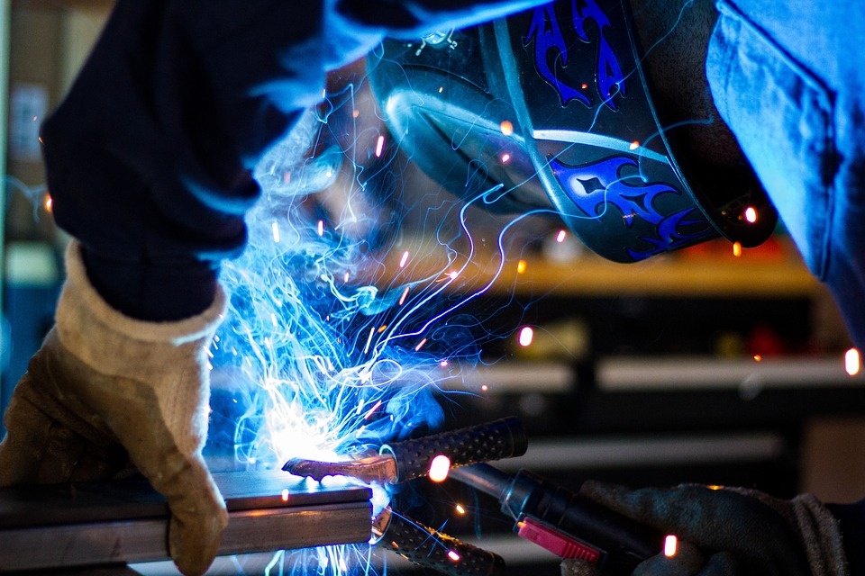 welding-1209208_960_720.jpg