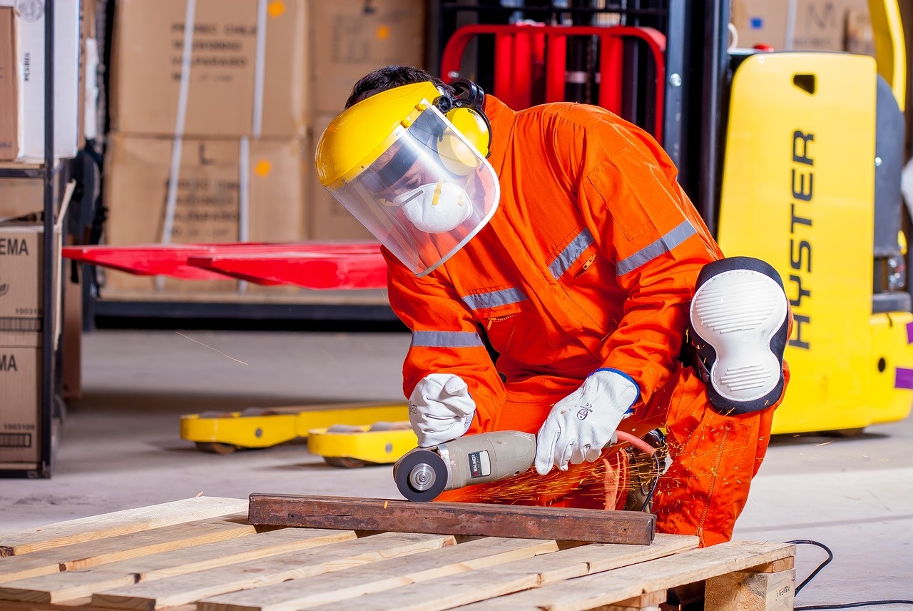 industrial-1636390_1280.jpg