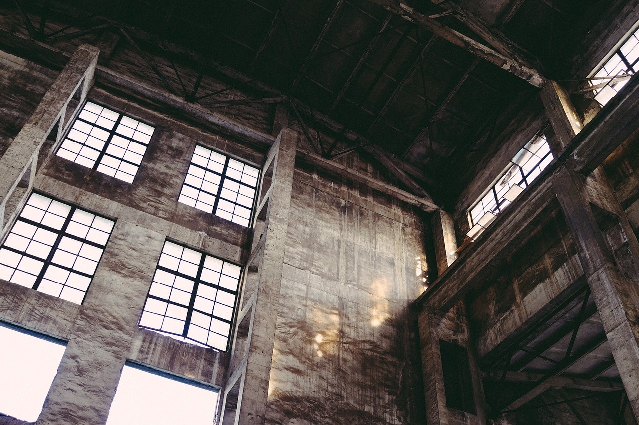 industrial-1765350_1280.jpg