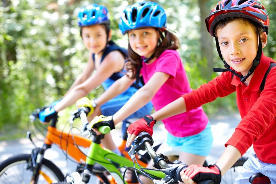 bike-775799_960_720.jpg