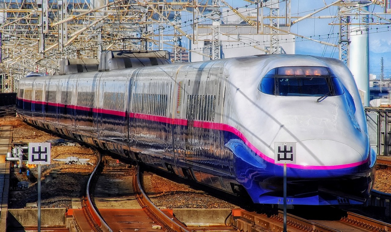 japan-359926_1280.jpg