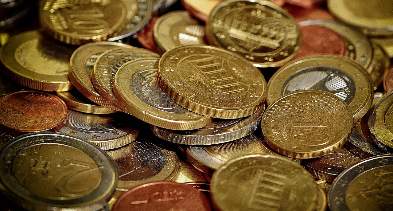 coins-3698092_1280 (1).jpg