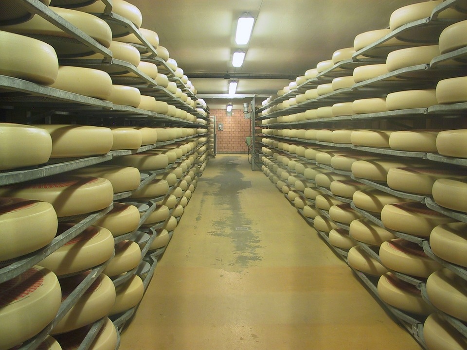 emmental-289142_960_720.jpg
