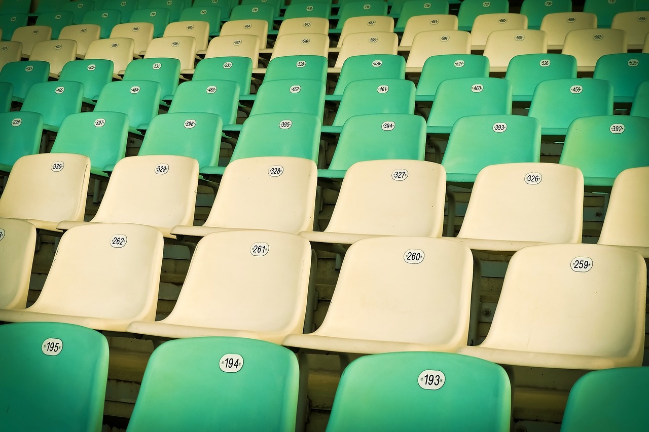 stadium-1750794_1280.jpg