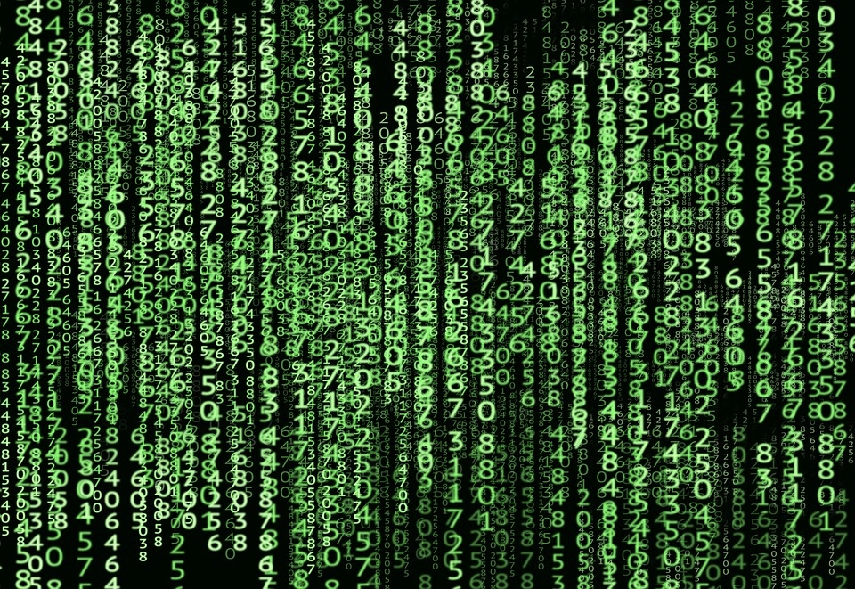 matrix-3109378_960_720.jpg