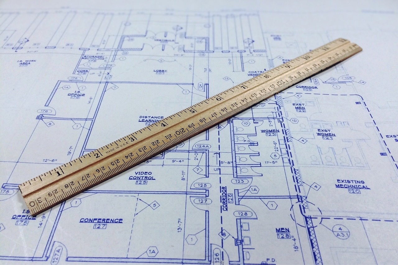 blueprint-964630_1280.jpg