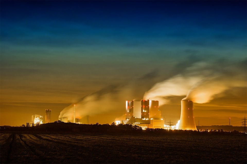 rwe-2421946_960_720.jpg