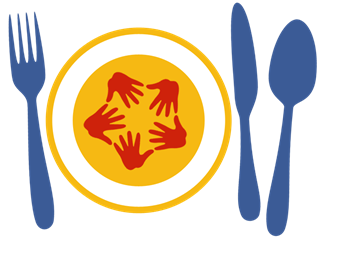 mensa_icon.png