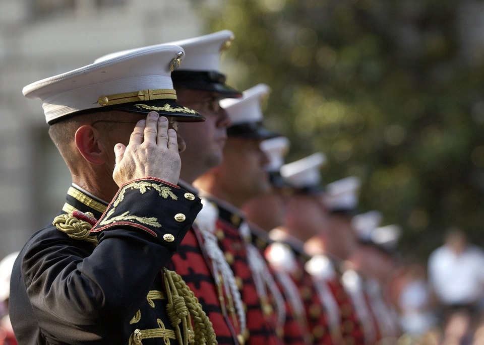 soldiers-559761_960_720.jpg